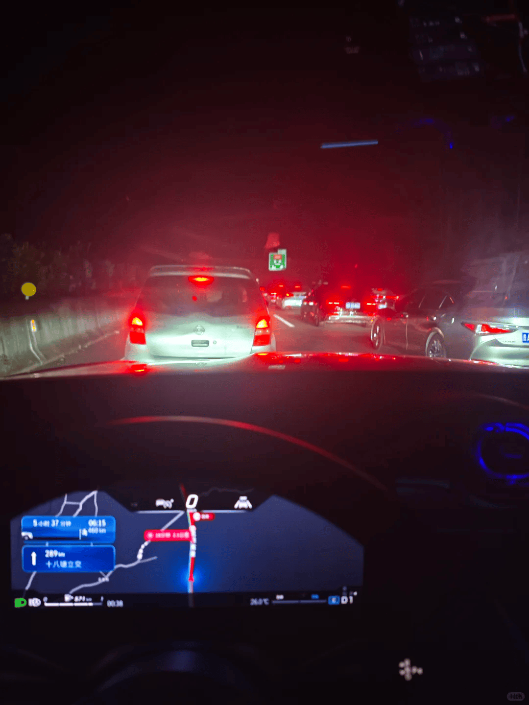 “不亚于春节回家”!凌晨5点<strong></p>
<p>usdt怎么变现金</strong>,深圳有人已经堵在路上……