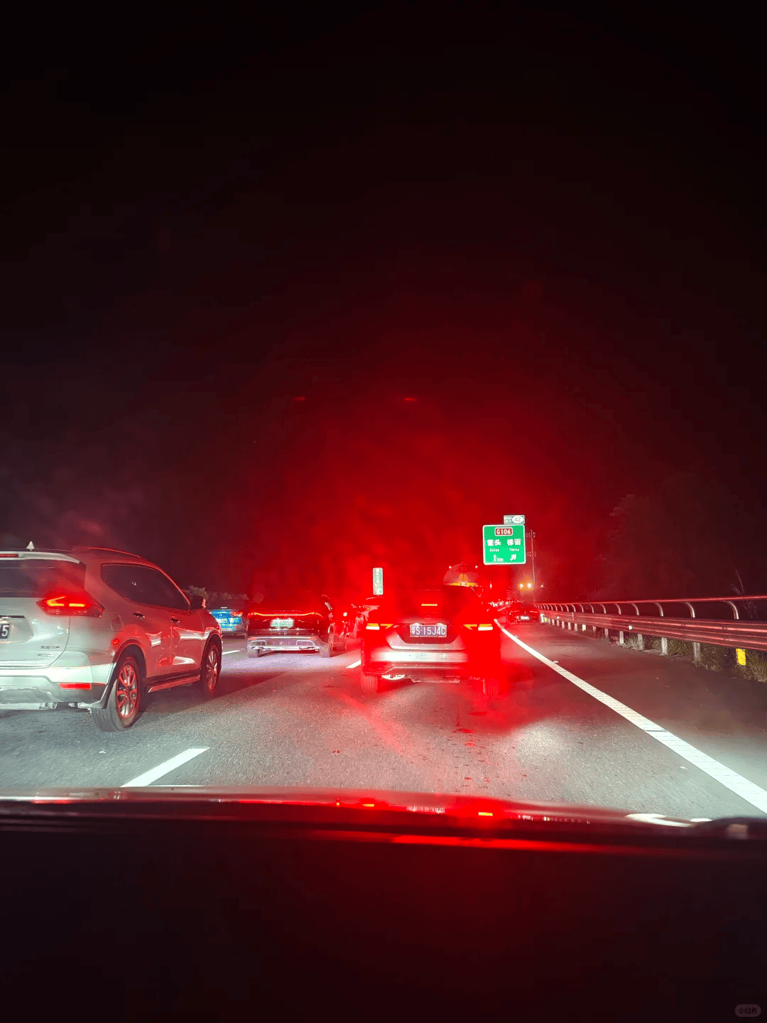 “不亚于春节回家”!凌晨5点<strong></p>
<p>usdt怎么变现金</strong>,深圳有人已经堵在路上……