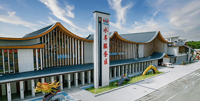 “不亚于春节回家”!凌晨5点<strong></p>
<p>usdt怎么变现金</strong>,深圳有人已经堵在路上……