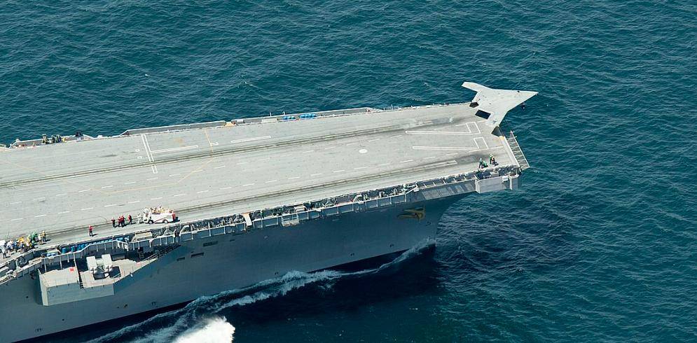 攻击-21正式登场：076与福建舰联手<strong></p>
<p>usdt怎么变现金</strong>，开启电磁弹射无人机时代