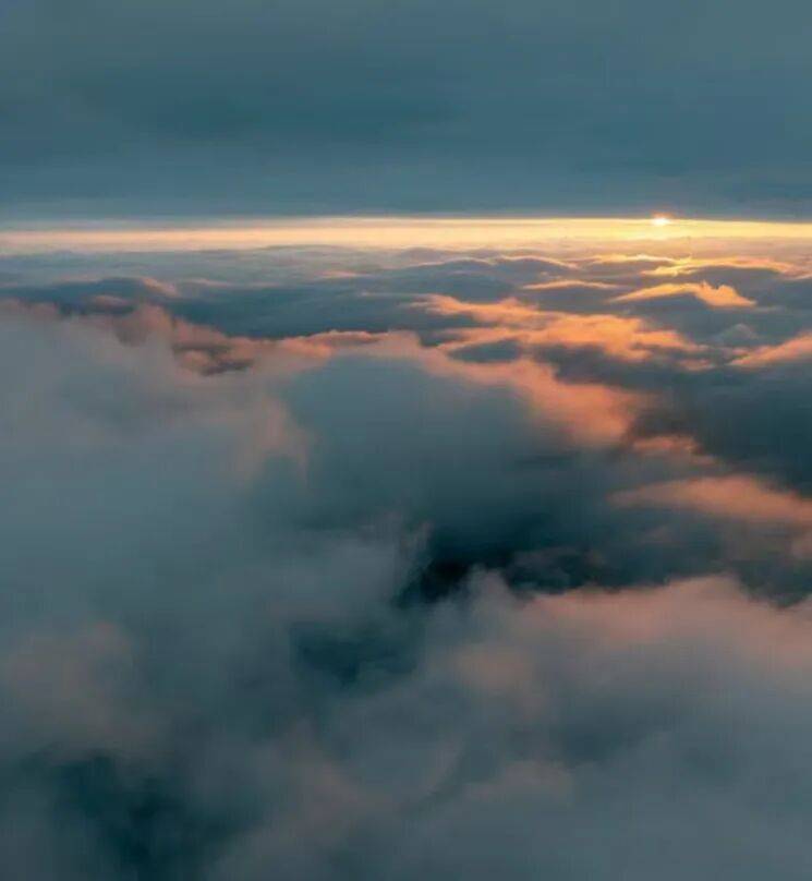 国庆、中秋假日期间天气预报新鲜出炉<strong></p>
<p>usdt怎么变现金</strong>!