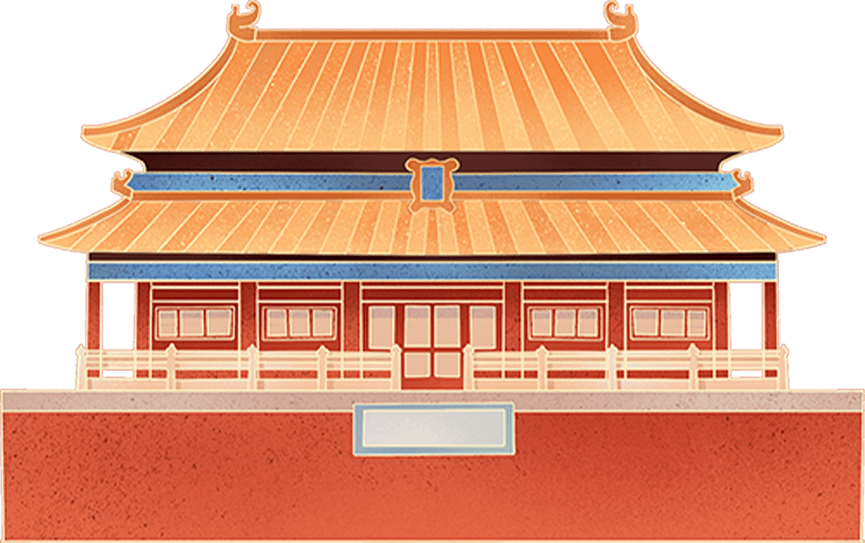 国庆、中秋假日期间天气预报新鲜出炉<strong></p>
<p>usdt怎么变现金</strong>!