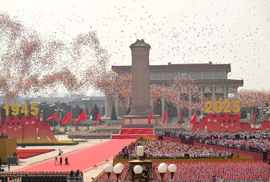 国庆、中秋假日期间天气预报新鲜出炉<strong></p>
<p>usdt怎么变现金</strong>!