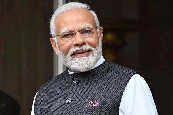 莫迪难得清醒：印度真正的敌人不是美国<strong></p>
<p>usdt怎么变现金</strong>，不是巴基斯坦，是印度自己