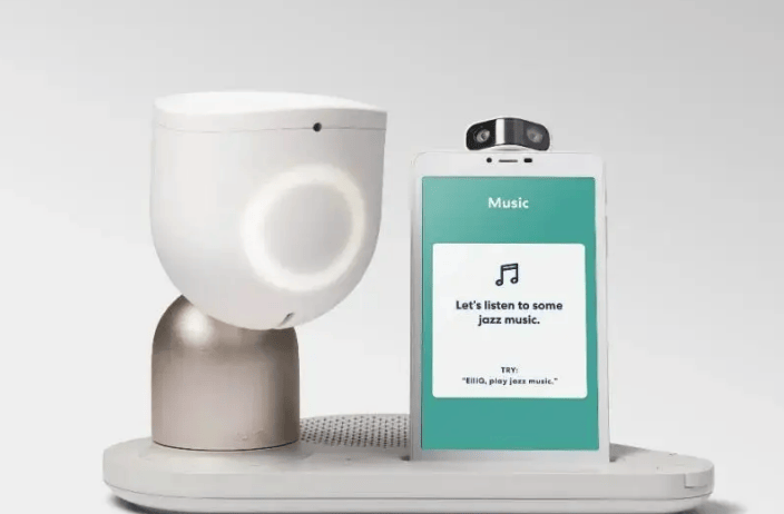 给奶奶们发的AI孙子<strong></p>
<p>usdt怎么变现金</strong>,有点让人失望?千亿AI玩具市场虚火正旺?