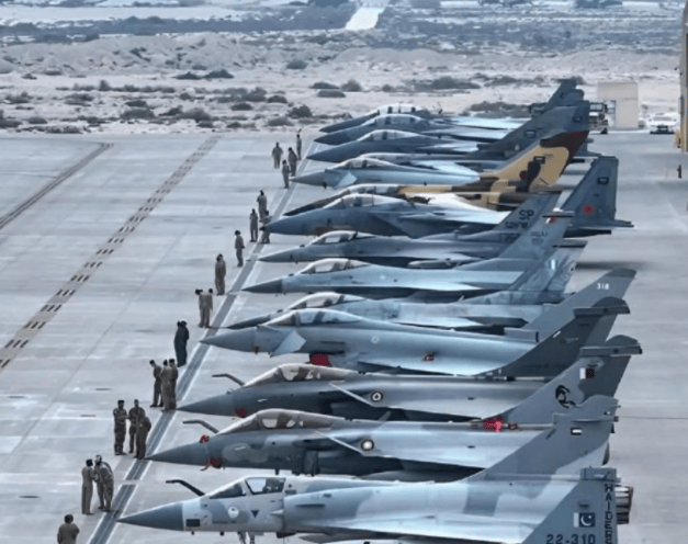 巴基斯坦总理在联合国<strong></p>
<p>usdt怎么变现金</strong>，宣布印巴空战真实战绩