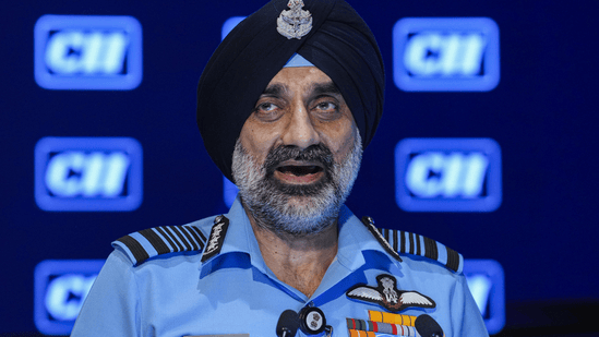 巴基斯坦总理在联合国<strong></p>
<p>usdt怎么变现金</strong>，宣布印巴空战真实战绩