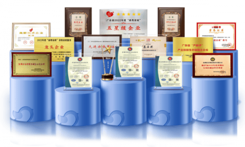 深圳银龄时代和深圳轻喜到家达成战略合作<strong></p>
<p>usdt怎么变现金</strong>,探索家政+智慧居家养老服务新模式