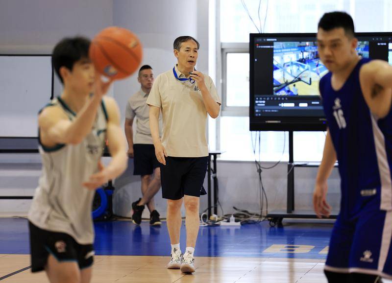 引进赵睿就是为了冠军<strong></p>
<p>usdt怎么变现金</strong>！许利民：健康团结最为重要