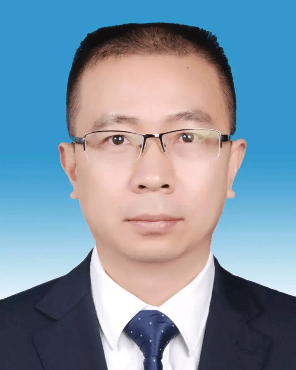 官方通报:作为“一把手”<strong></p>
<p>usdt怎么变现金</strong>,他安排单位买500斤散装白酒存于办公楼,用于日常接待