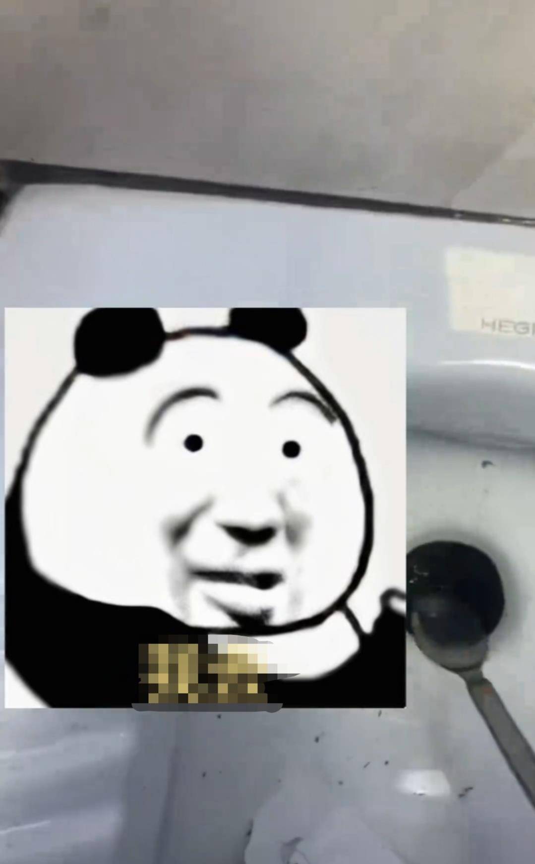 骑手被曝往外卖里涂抹粪水<strong></p>
<p>usdt怎么变现金</strong>,知情人:系摆拍,餐并未送出,警方已将其抓获