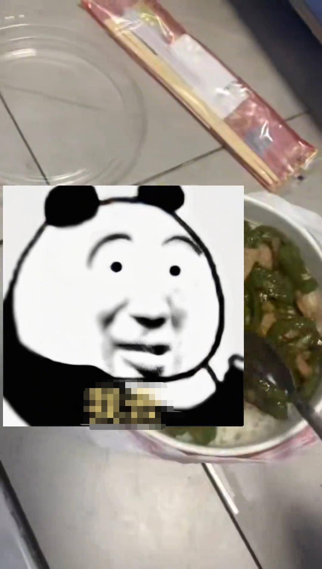 骑手被曝往外卖里涂抹粪水<strong></p>
<p>usdt怎么变现金</strong>,知情人:系摆拍,餐并未送出,警方已将其抓获