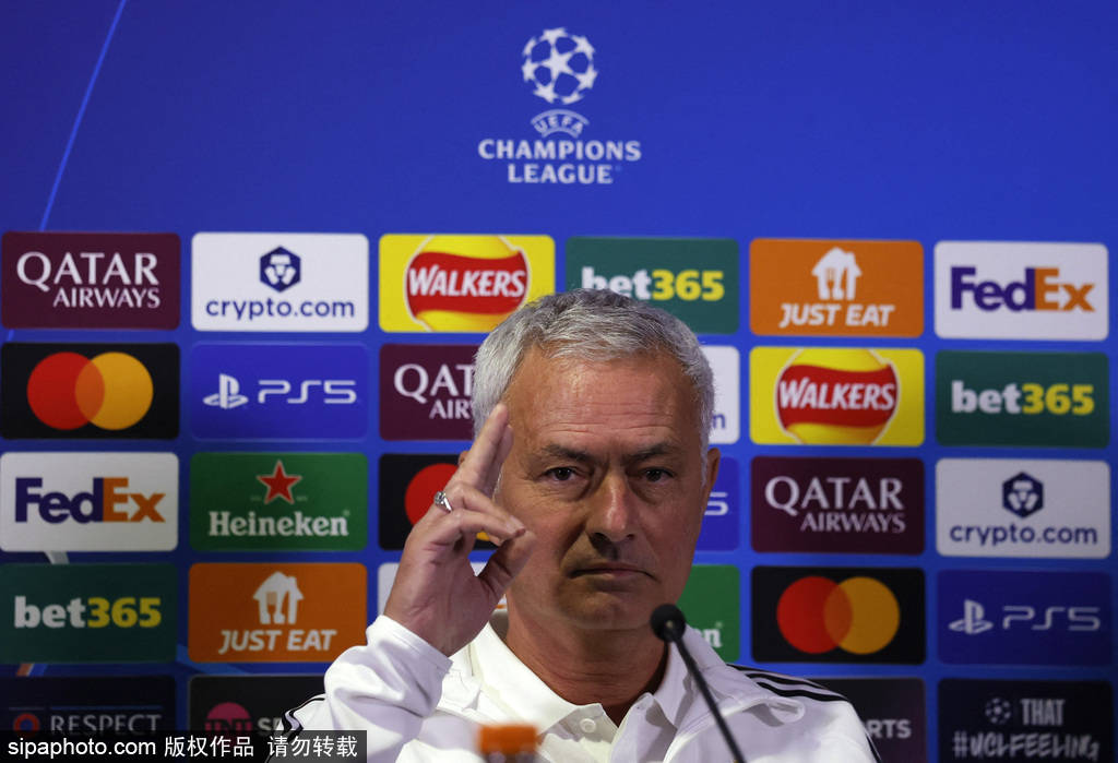 穆里尼奥：<strong></p>
<p>usdt怎么变现金</strong>我就是切尔西队史最佳 直到有人赢下4个冠军