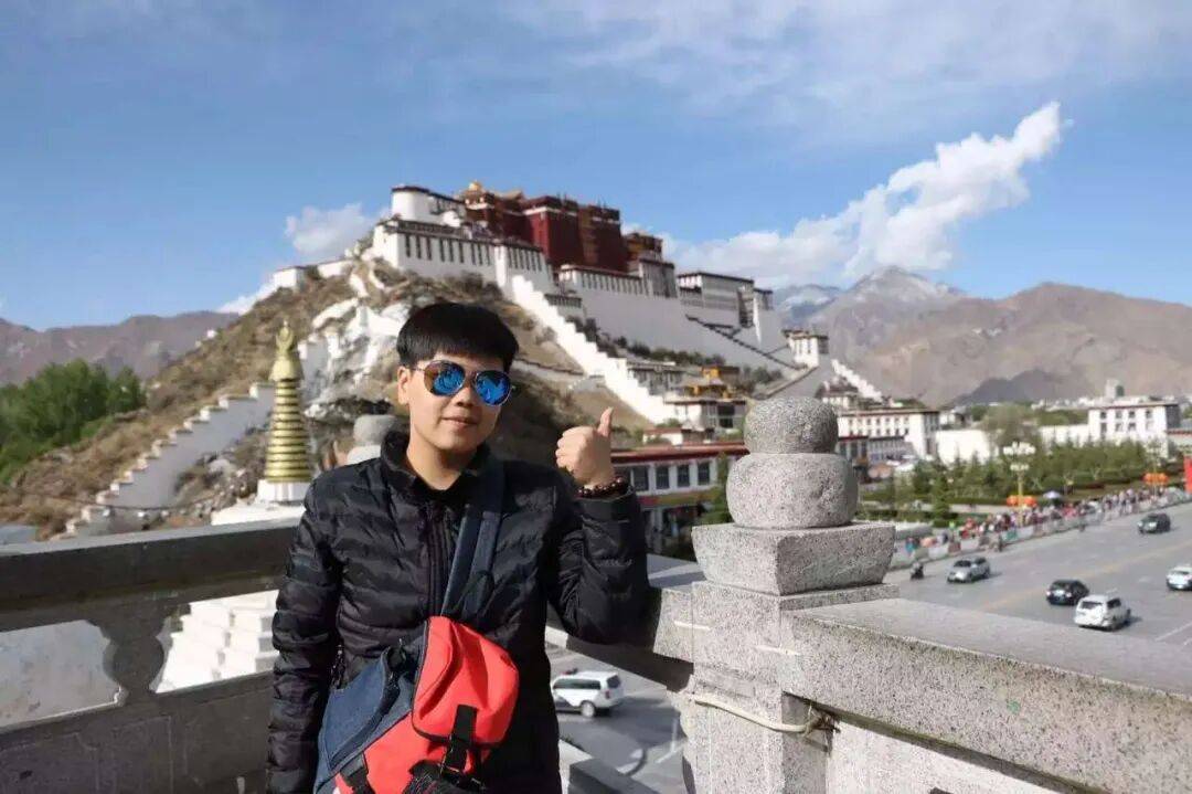 纸质火车票退场<strong></p>
<p>usdt怎么变现金</strong>,每道折痕里都藏着远方、爱情与山河记忆