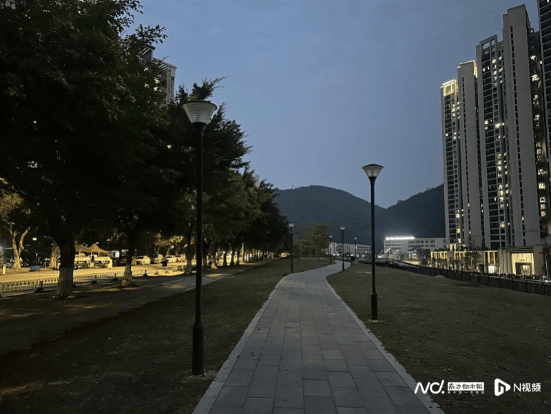 暗访回头看:广州口袋公园乱象整改成效如何<strong></p>
<p>usdt怎么变现金</strong>?记者再探