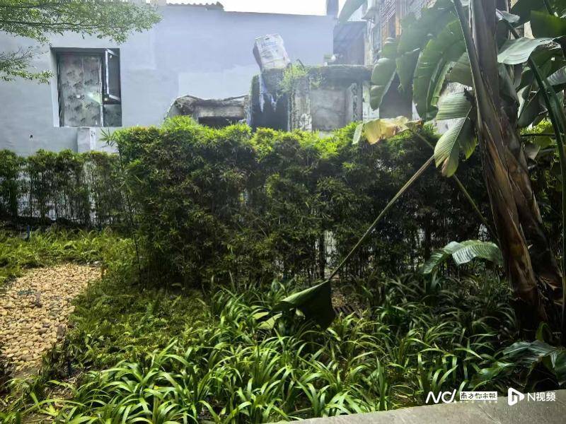 暗访回头看:广州口袋公园乱象整改成效如何<strong></p>
<p>usdt怎么变现金</strong>?记者再探