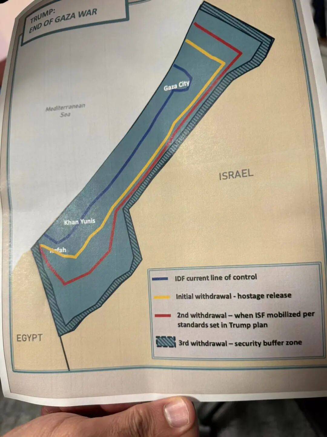 牛弹琴:以色列道歉了<strong></p>
<p>usdt怎么变现金</strong>,但揭示了一个残酷的真相