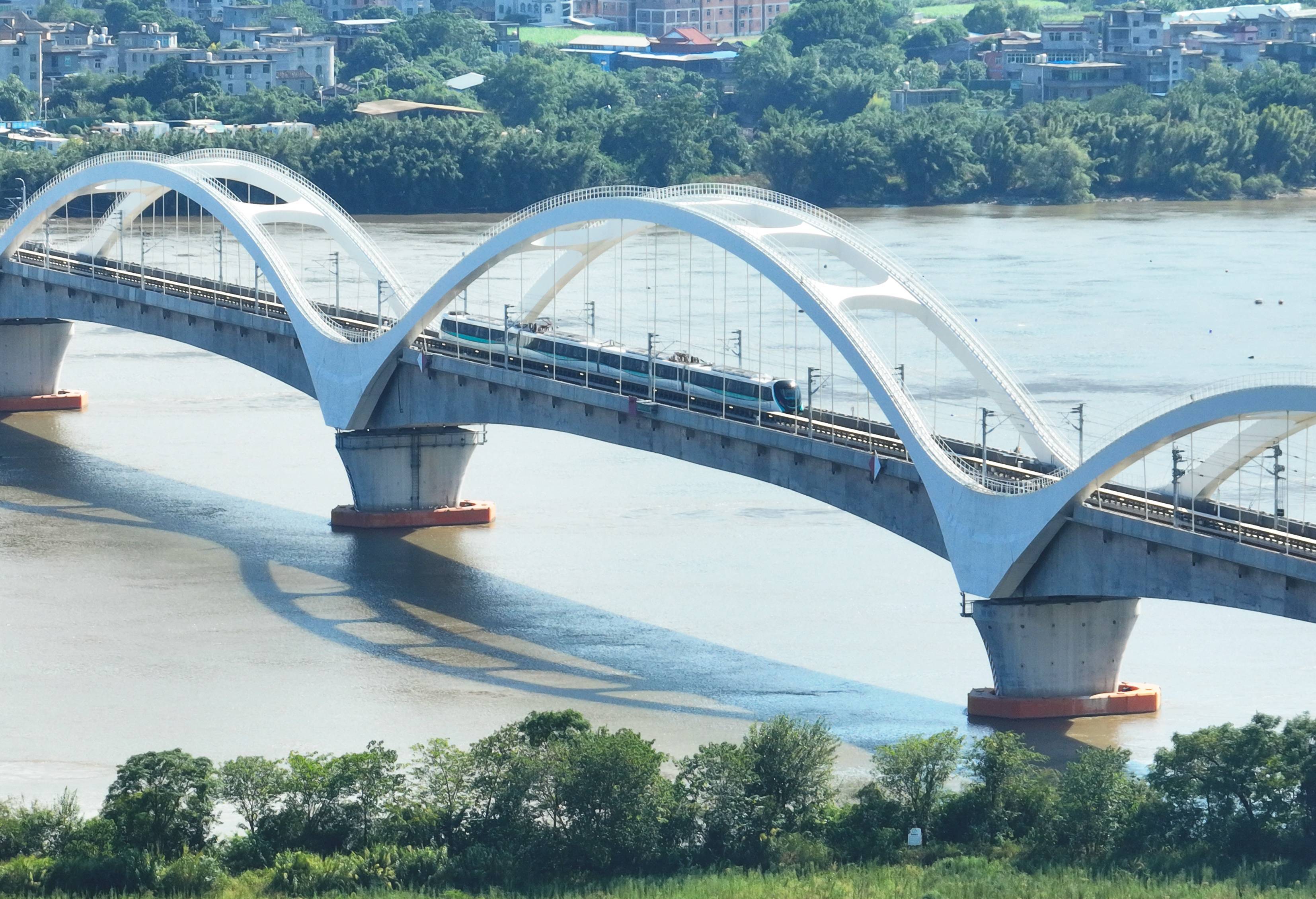 智慧调度提速出行 这条快线如何兼顾高速与舒适<strong></p>
<p>usdt怎么变现金</strong>?