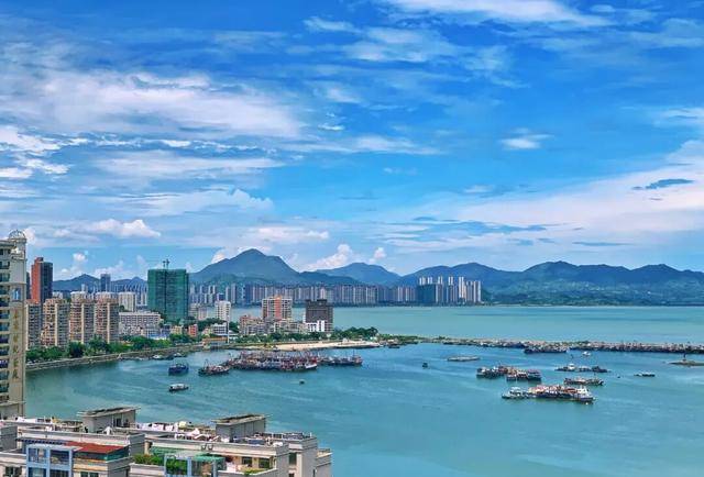 这个经济大省<strong></p>
<p>usdt怎么变现金</strong>,为何多地镇街撤并?