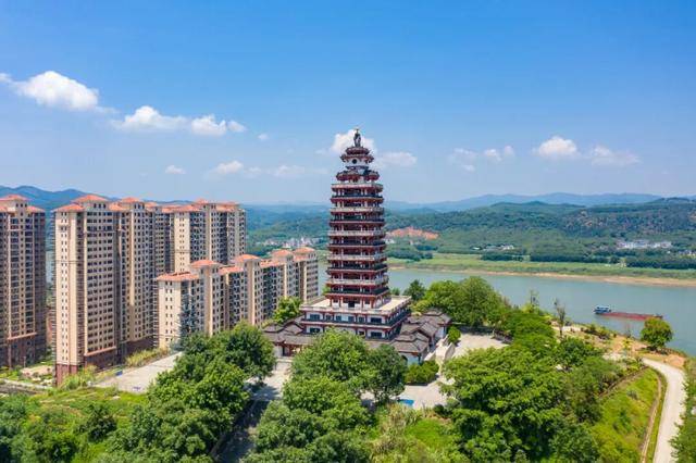 这个经济大省<strong></p>
<p>usdt怎么变现金</strong>,为何多地镇街撤并?