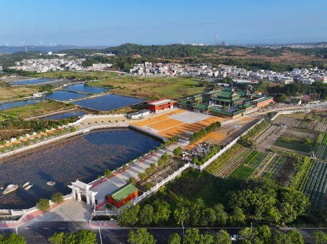 这个经济大省<strong></p>
<p>usdt怎么变现金</strong>,为何多地镇街撤并?