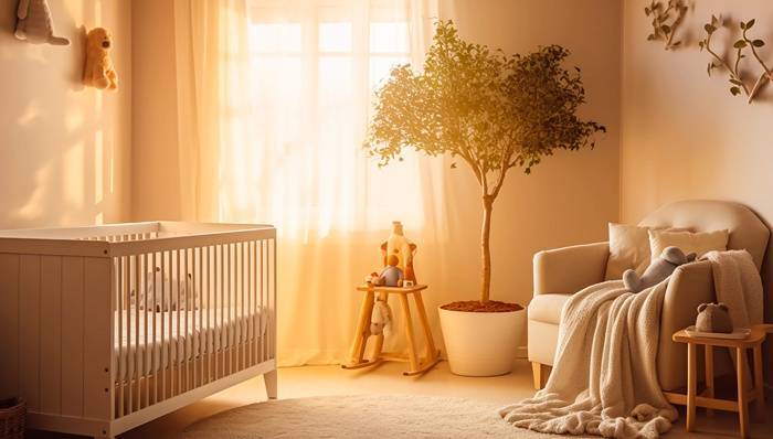 研究：31省生育友好指数排名公布<strong></p>
<p>usdt怎么变现金</strong>，云南为何位列第一？