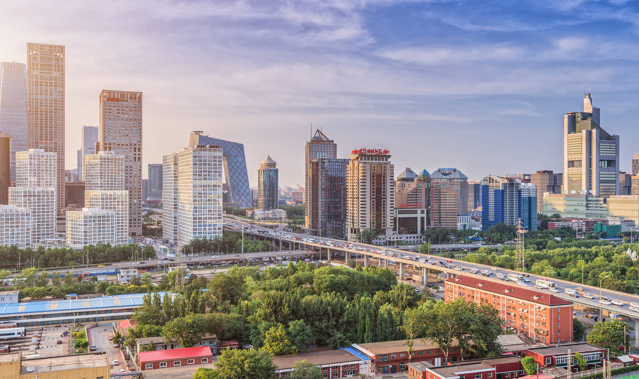 对话张波:年轻人选择租房也不错<strong></p>
<p>usdt怎么变现金</strong>,35岁之前不必考虑买房问题