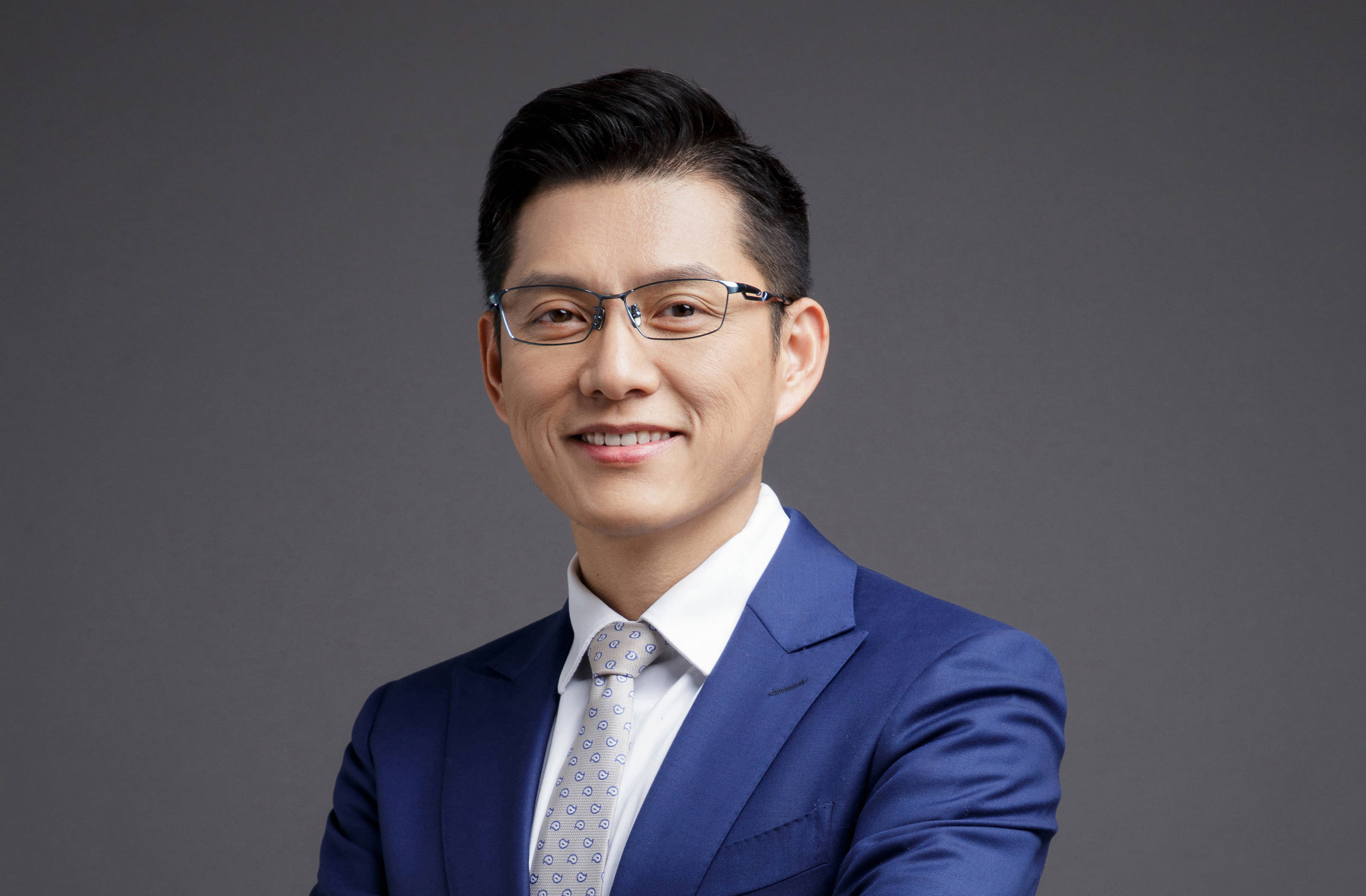 对话张波:年轻人选择租房也不错<strong></p>
<p>usdt怎么变现金</strong>,35岁之前不必考虑买房问题