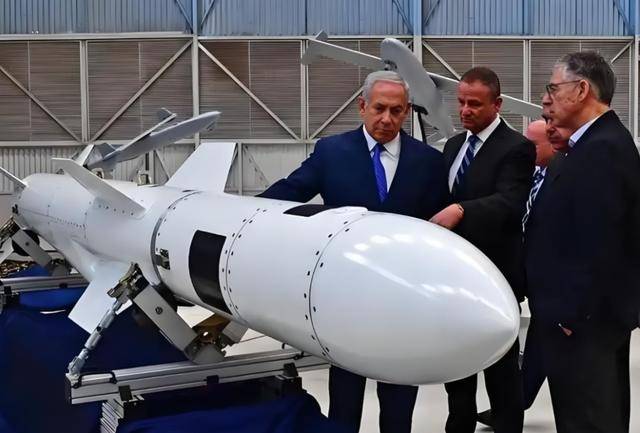 被157国承认后<strong></p>
<p>usdt怎么变现金</strong>,巴勒斯坦申请加入金砖,中方4字回应绝不踏入陷阱