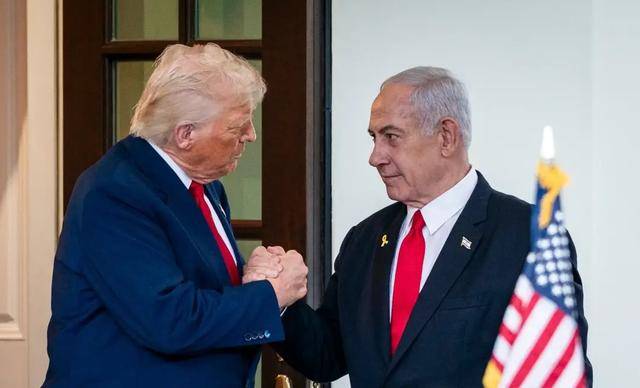 被157国承认后<strong></p>
<p>usdt怎么变现金</strong>,巴勒斯坦申请加入金砖,中方4字回应绝不踏入陷阱