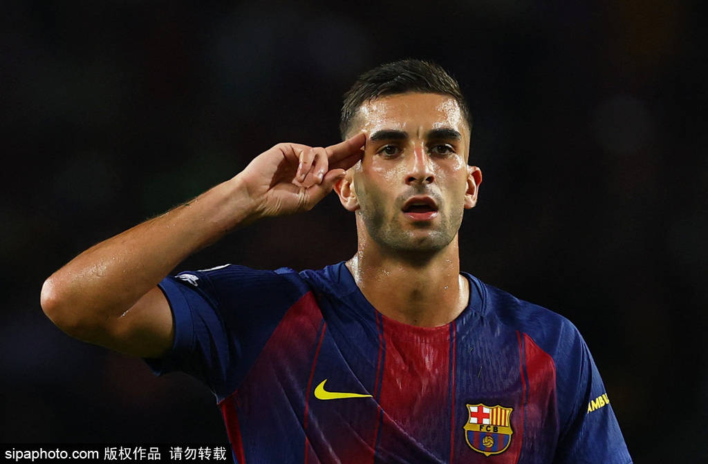 观战台:利物浦火拼切尔西力避三连败 尤文米兰神圣德比