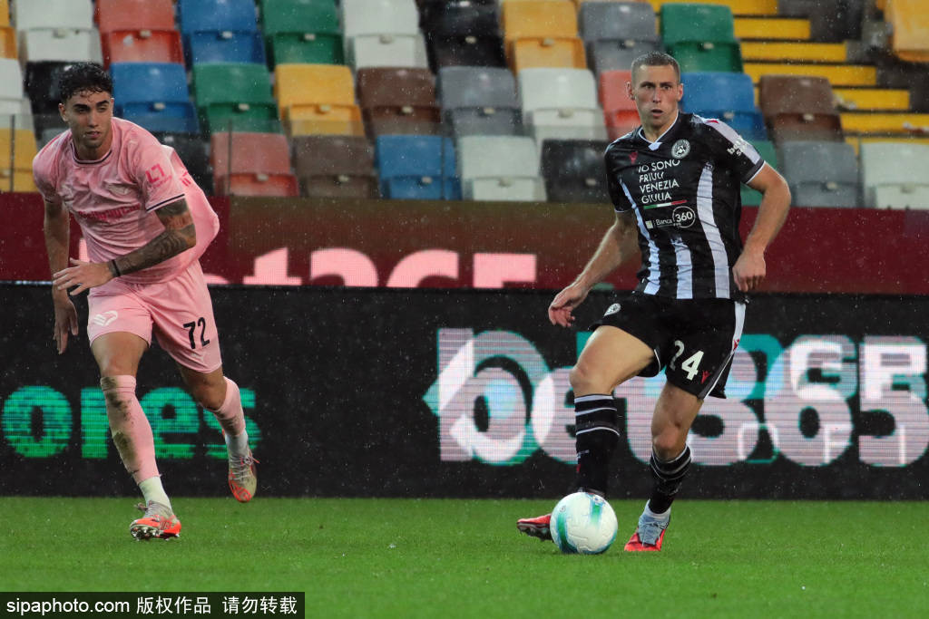 卡纳瓦罗新挑战：52岁意大利传奇出任乌兹别克斯坦主帅，国足梦碎