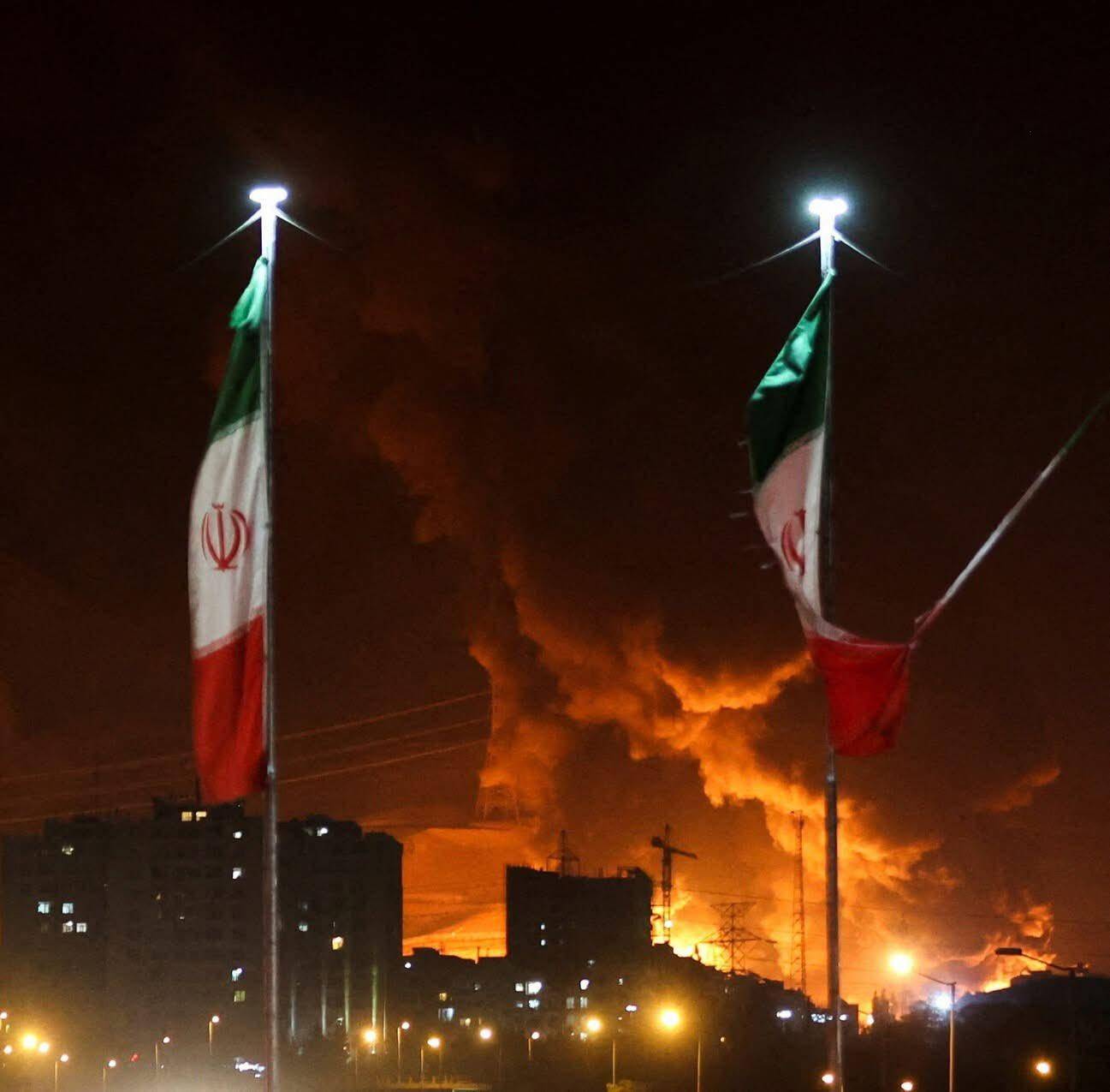 联合国恢复制裁<strong></p>
<p>抹茶交易所中国下载</strong>，伊朗专家：与歼10和歼35终究无缘，真正敌人出现