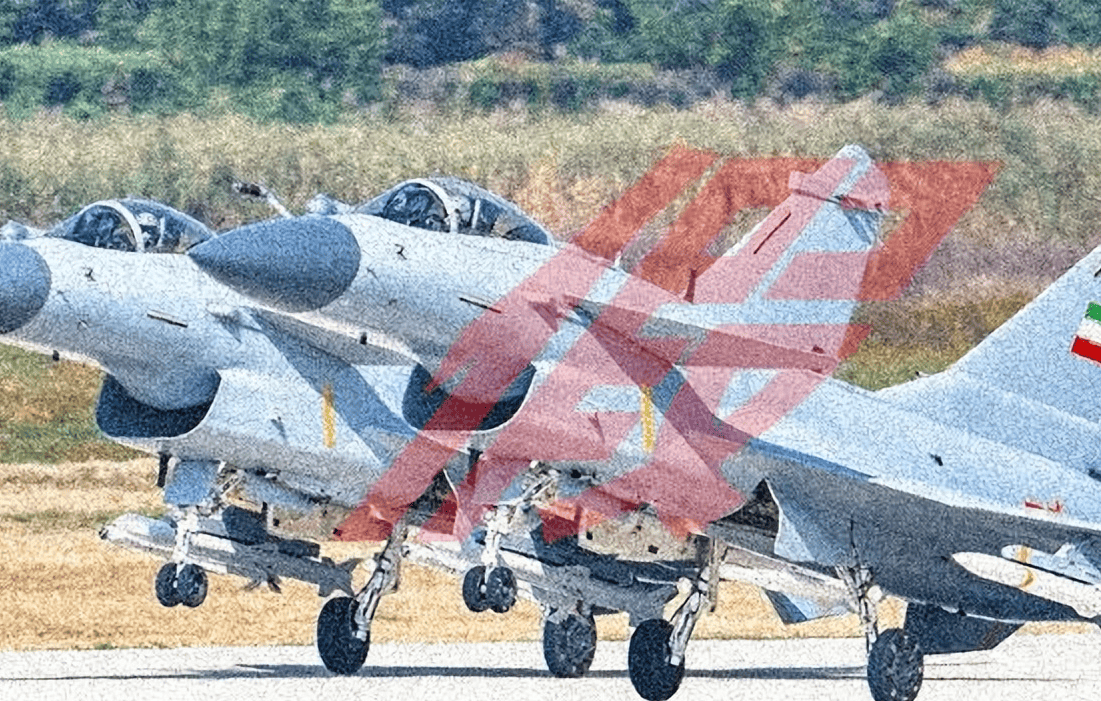 联合国恢复制裁<strong></p>
<p>抹茶交易所中国下载</strong>，伊朗专家：与歼10和歼35终究无缘，真正敌人出现