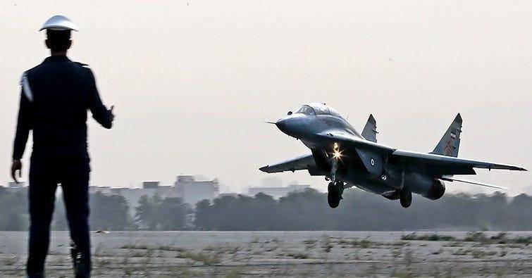 联合国恢复制裁<strong></p>
<p>抹茶交易所中国下载</strong>，伊朗专家：与歼10和歼35终究无缘，真正敌人出现