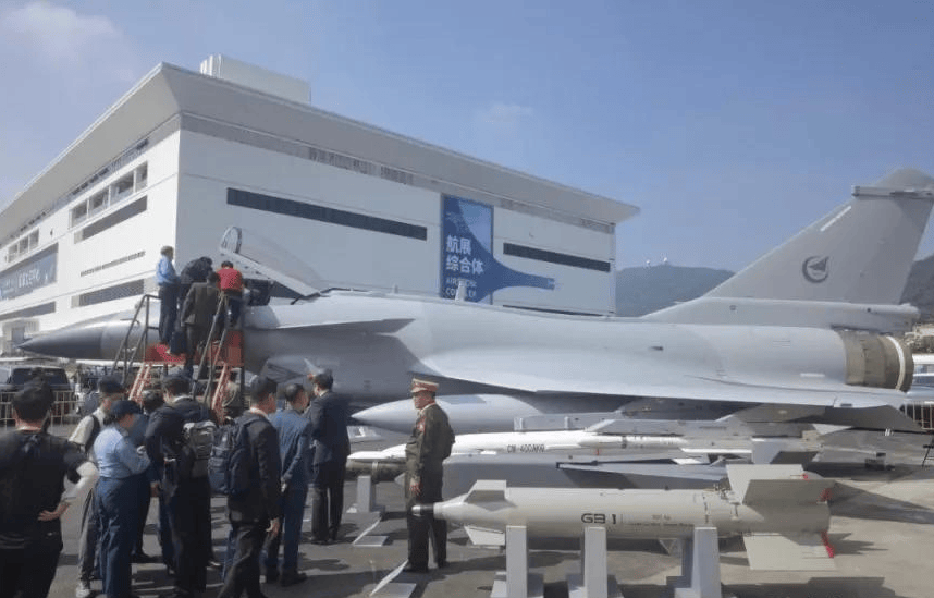 联合国恢复制裁<strong></p>
<p>抹茶交易所中国下载</strong>，伊朗专家：与歼10和歼35终究无缘，真正敌人出现