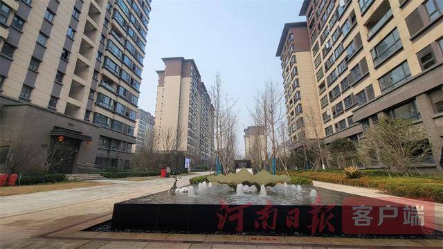 从8人间到夫妻房<strong></p>
<p>抹茶交易所中国下载</strong>，郑州富士康员工幸福安居“进行时”