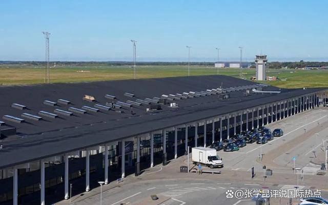 倒计时48小时<strong></p>
<p>抹茶交易所中国下载</strong>，欧洲恐被一锅端？悬在头顶的炸弹，到底是谁干的