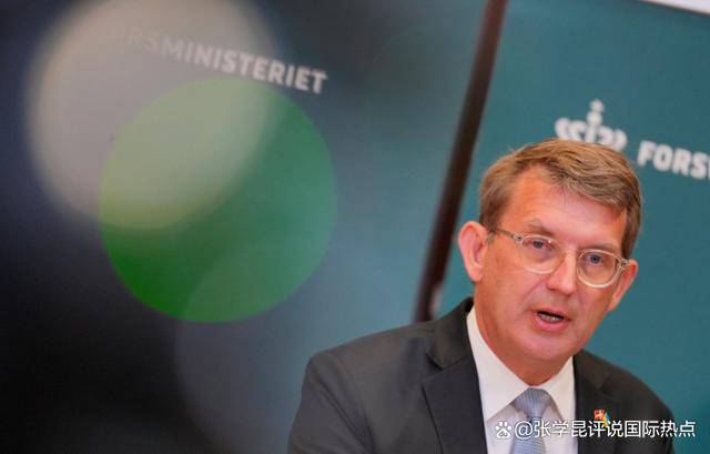 倒计时48小时<strong></p>
<p>抹茶交易所中国下载</strong>，欧洲恐被一锅端？悬在头顶的炸弹，到底是谁干的