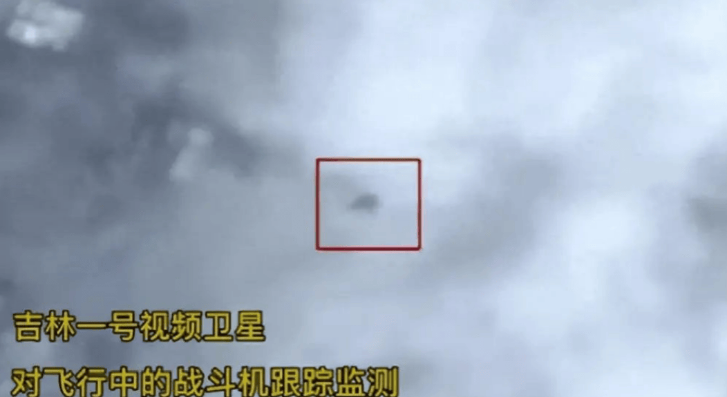 九三阅兵还是隐藏实力了<strong></p>
<p>抹茶交易所中国下载</strong>,吉林一号这次操作,给了美国多大压力?