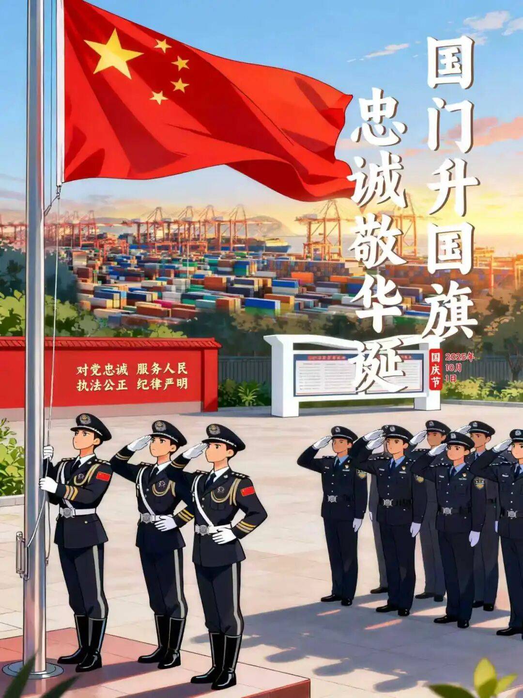 中国驻韩大使馆发布紧急提醒<strong></p>
<p>抹茶交易所中国下载</strong>!【新闻早知道】