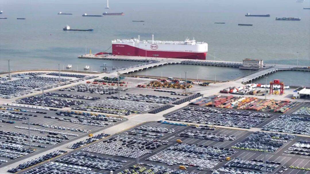 中国驻韩大使馆发布紧急提醒<strong></p>
<p>抹茶交易所中国下载</strong>!【新闻早知道】