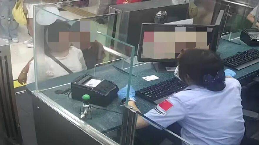 中国驻韩大使馆发布紧急提醒<strong></p>
<p>抹茶交易所中国下载</strong>!【新闻早知道】