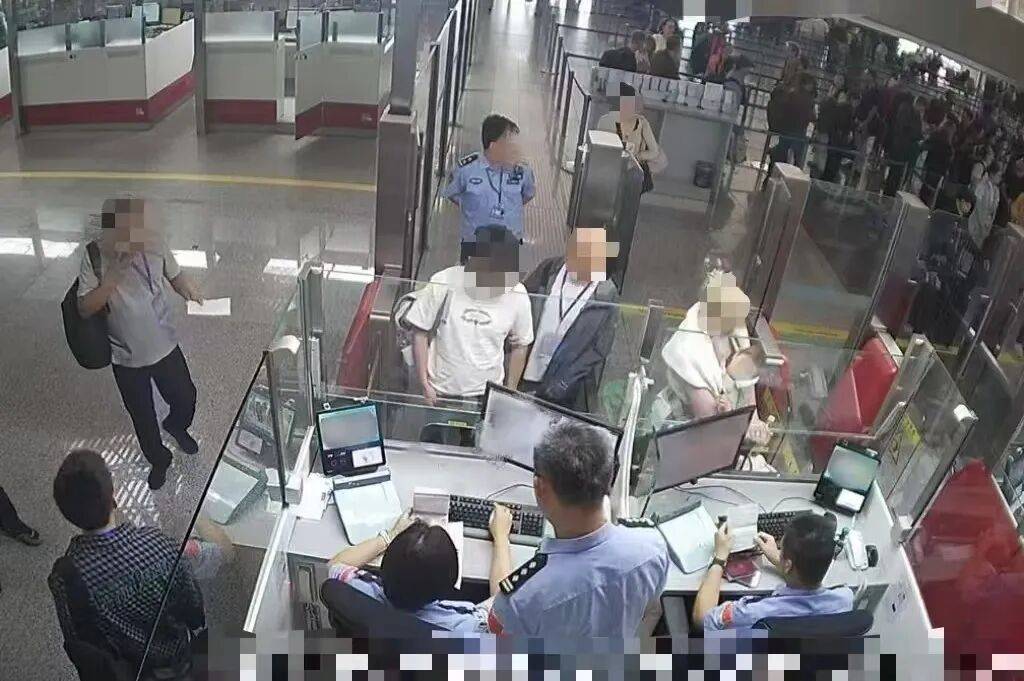 中国驻韩大使馆发布紧急提醒<strong></p>
<p>抹茶交易所中国下载</strong>!【新闻早知道】