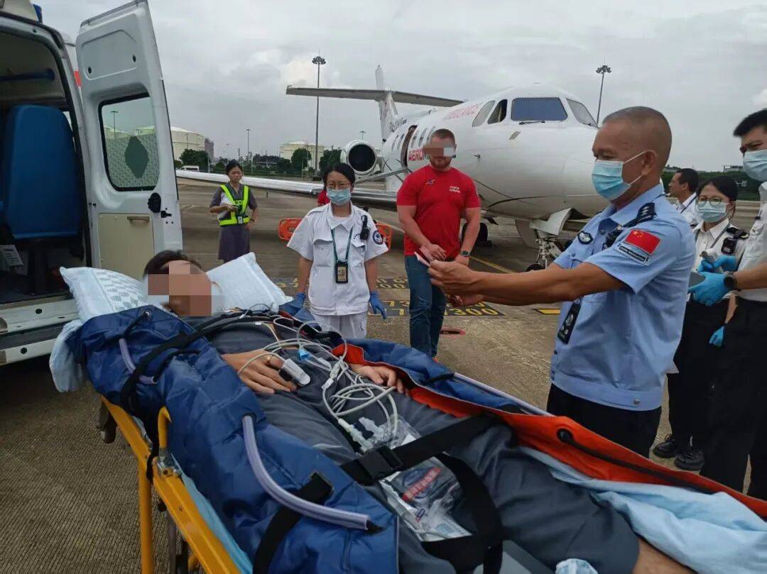 中国驻韩大使馆发布紧急提醒<strong></p>
<p>抹茶交易所中国下载</strong>!【新闻早知道】