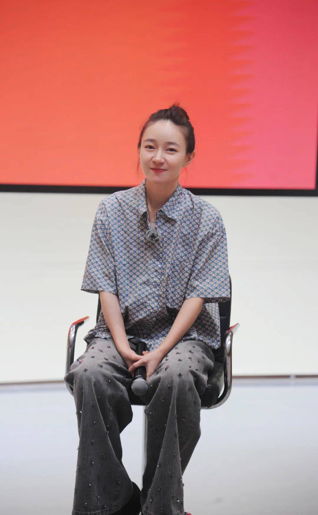 和影视大咖面对面<strong></p>
<p>抹茶交易所中国下载</strong>!网友:又是“别人家”的学校