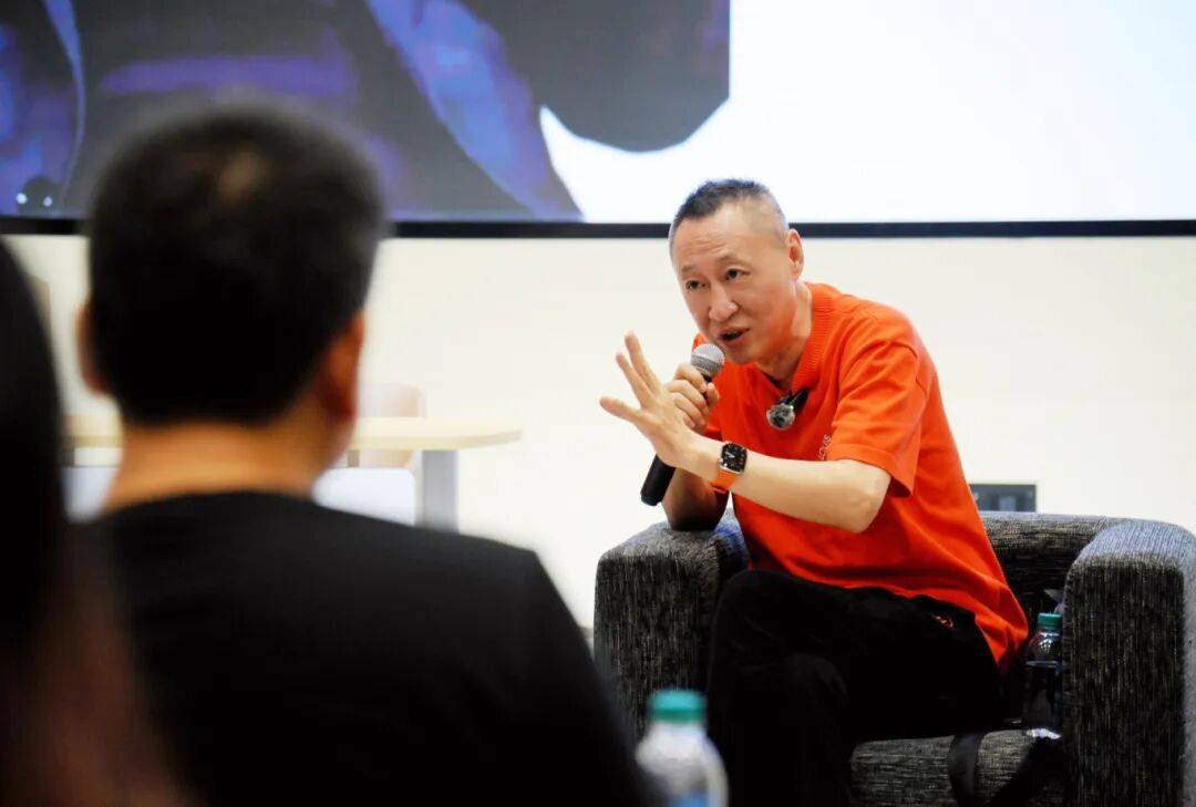 和影视大咖面对面<strong></p>
<p>抹茶交易所中国下载</strong>!网友:又是“别人家”的学校