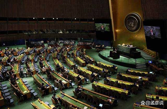 内塔尼亚胡下了台就吃闭门羹<strong></p>
<p>抹茶交易所中国下载</strong>，34国要算流血账，特朗普也无力保他