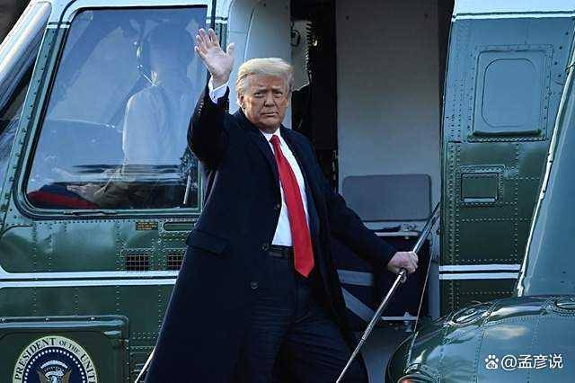 内塔尼亚胡下了台就吃闭门羹<strong></p>
<p>抹茶交易所中国下载</strong>，34国要算流血账，特朗普也无力保他