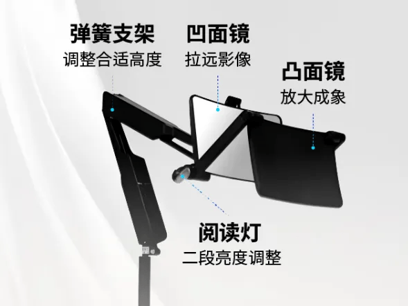 突然爆火!有店铺卖出上万件<strong></p>
<p>抹茶交易所中国下载</strong>,价格相差三四倍,医生紧急提醒